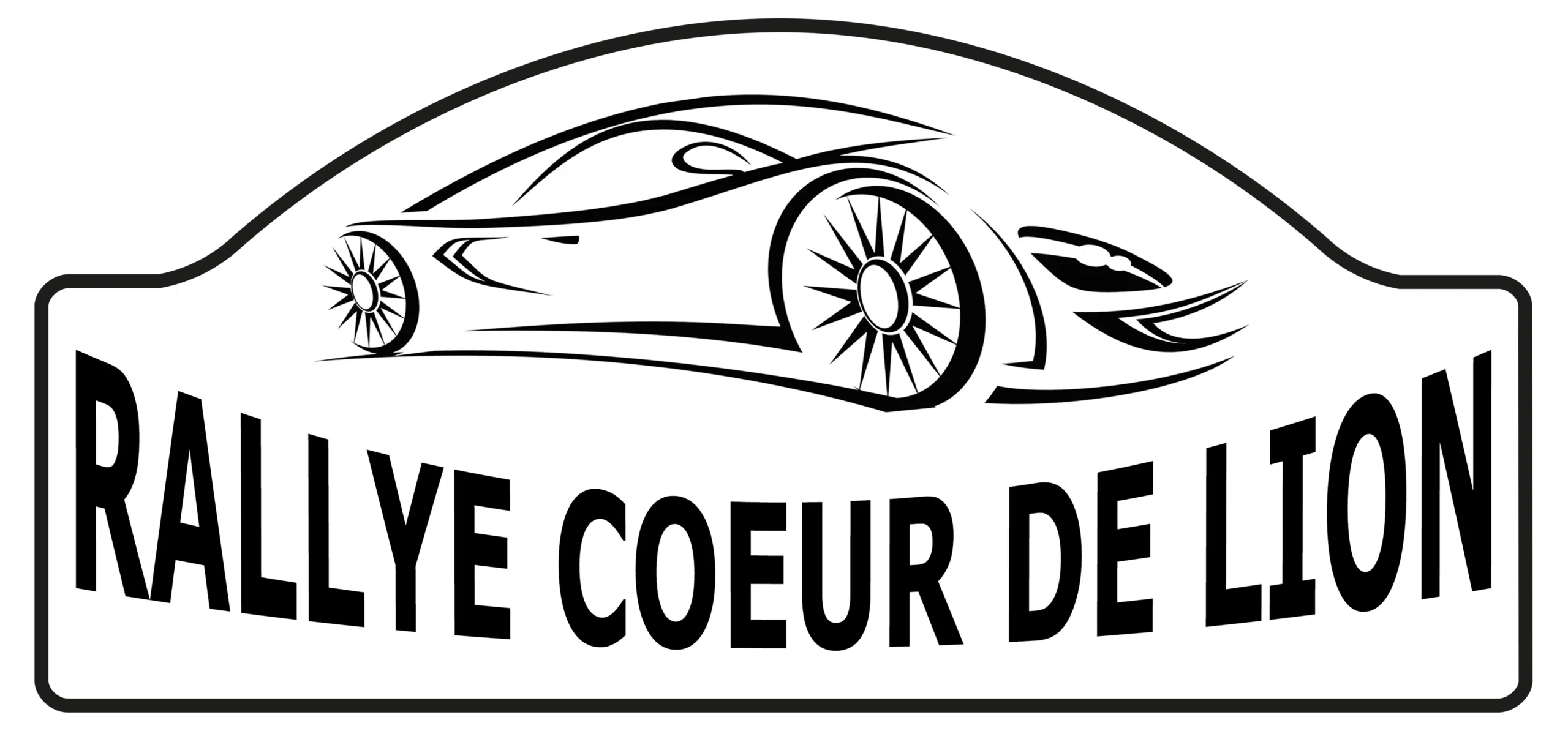 You are currently viewing Rallye Cœur de Lion 2023 : Présentation & Engagés !