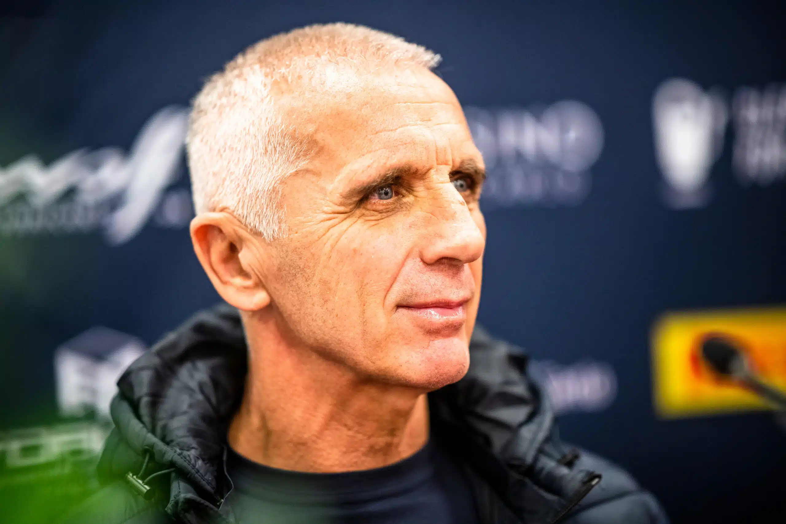 Lire la suite à propos de l’article François Delecour en Skoda Fabia R5