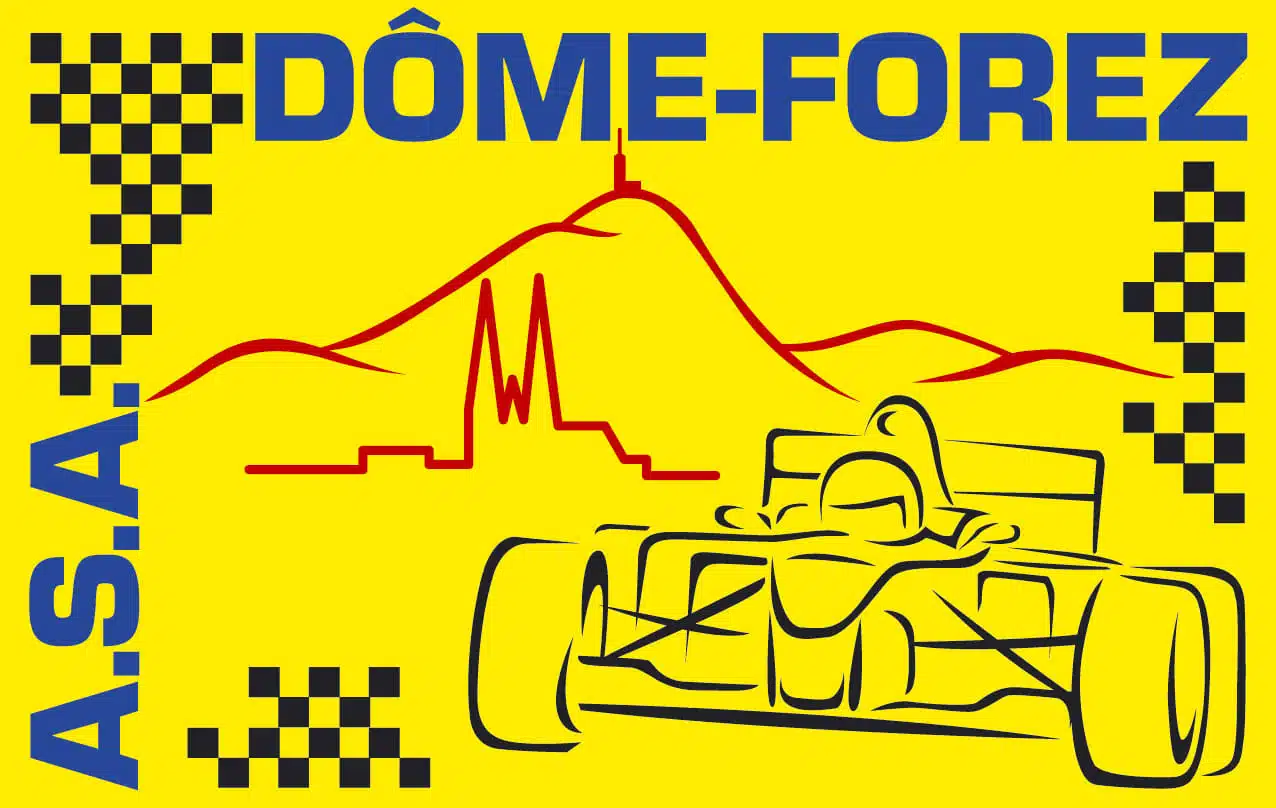 Lire la suite à propos de l’article Rallye des Monts Dôme 2023 : Présentation