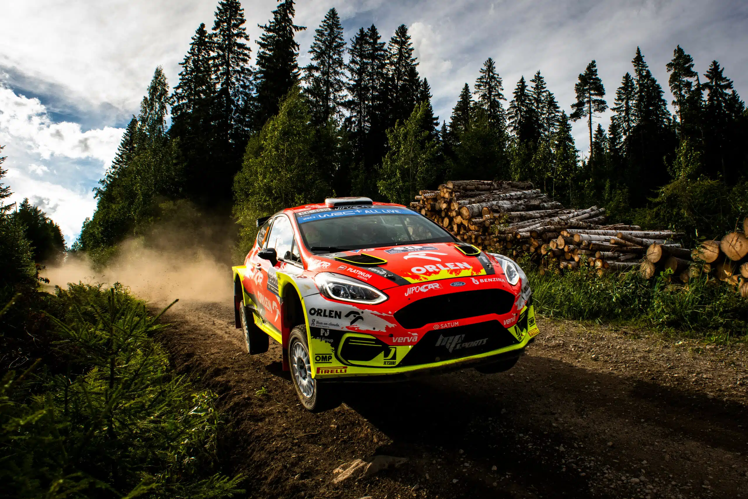 Lire la suite à propos de l’article Martin prokop sera de la Sardaigne…