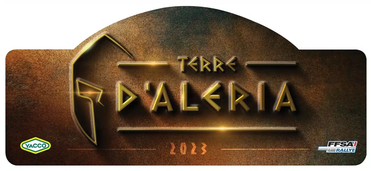 Lire la suite à propos de l’article Matthieu Margaillan double la mise…