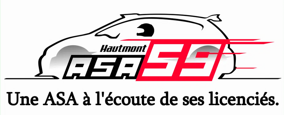 Lire la suite à propos de l’article Rallye Ville de Vervins 2023 : Présentation & Engagés