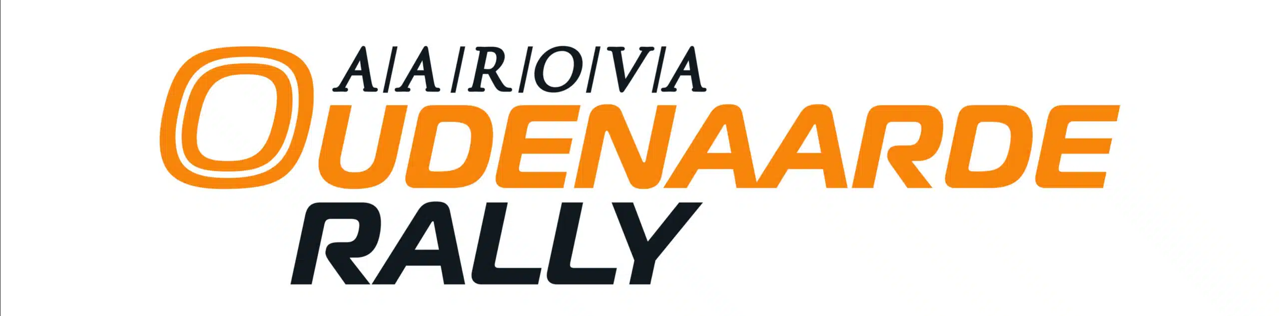 Lire la suite à propos de l’article Présentation de l’Aarova Oudenaarde Rally 2023 !