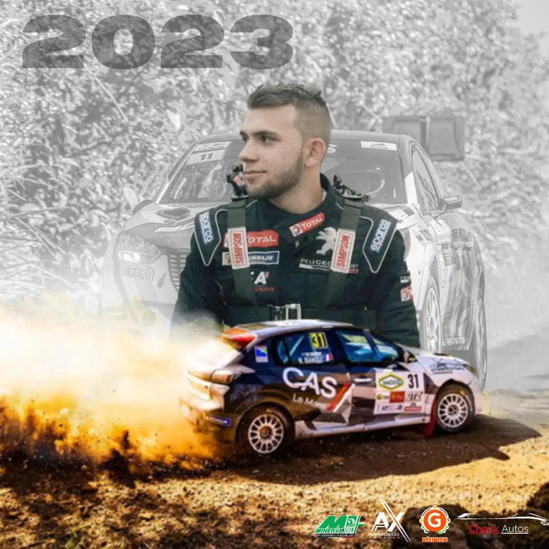 Lire la suite à propos de l’article Nazim Bangui est de retour…