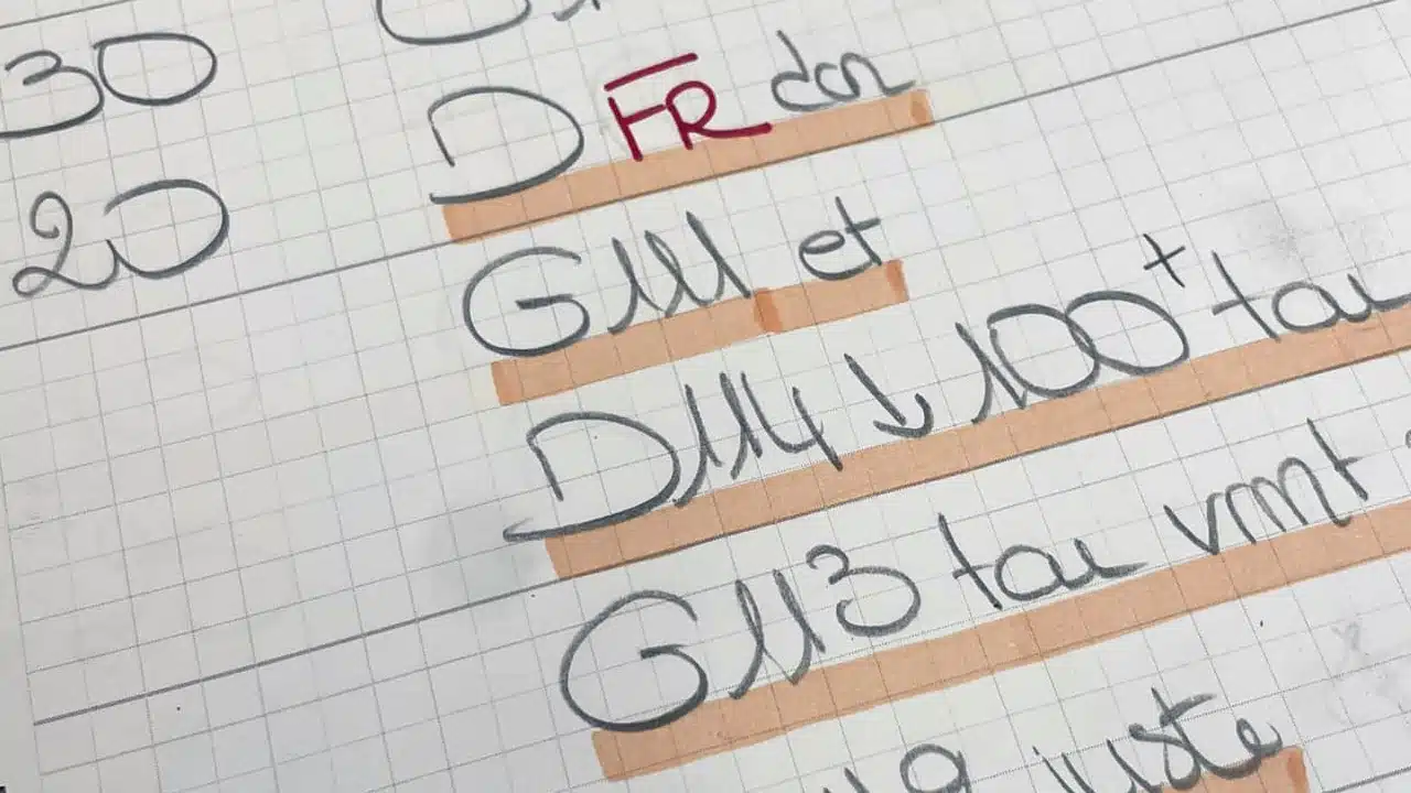 You are currently viewing Rallye d’Antibes 2023 – Ordre de départ – Jour 1