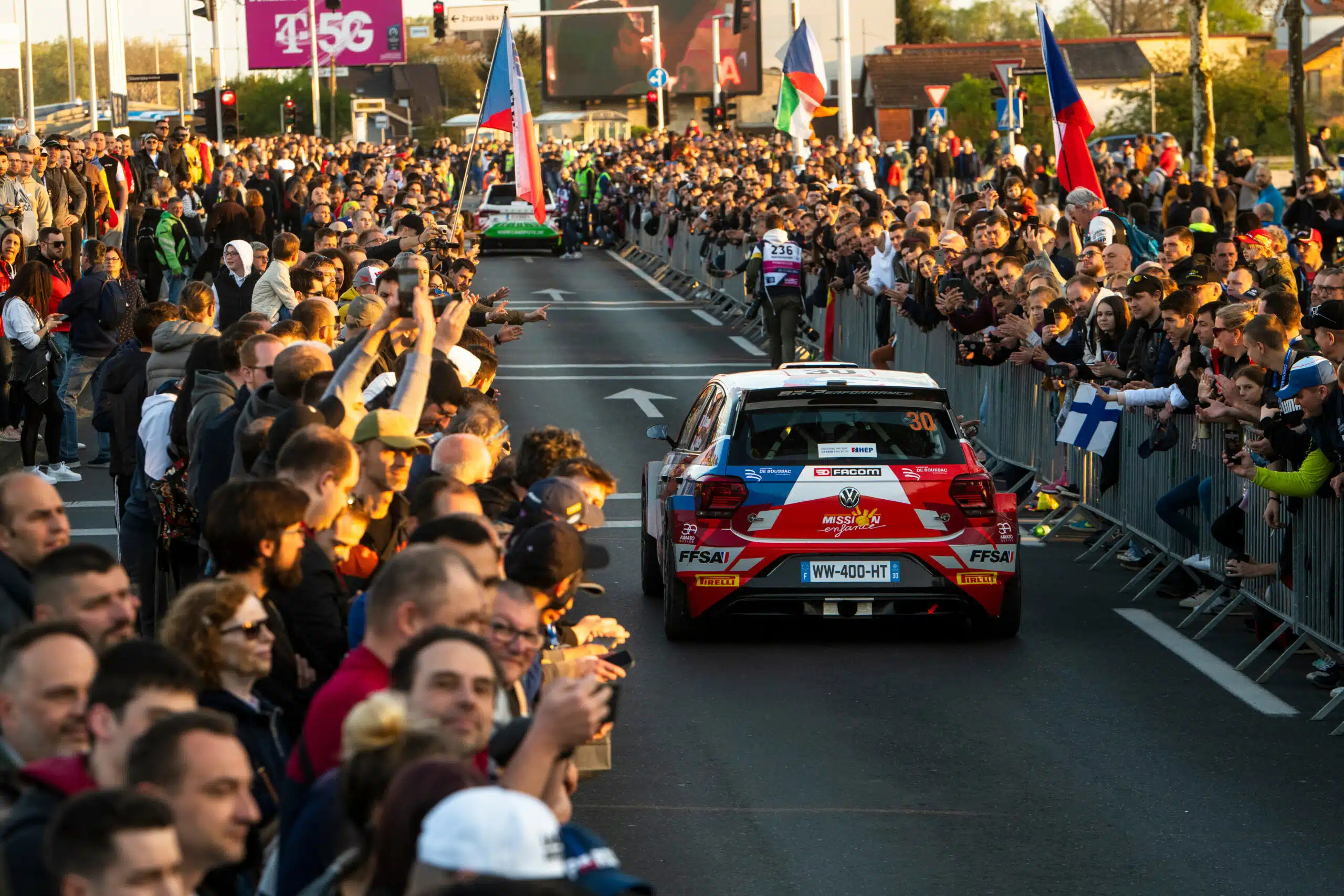 Lire la suite à propos de l’article Nicolas Ciamin au départ de la Sardaigne !