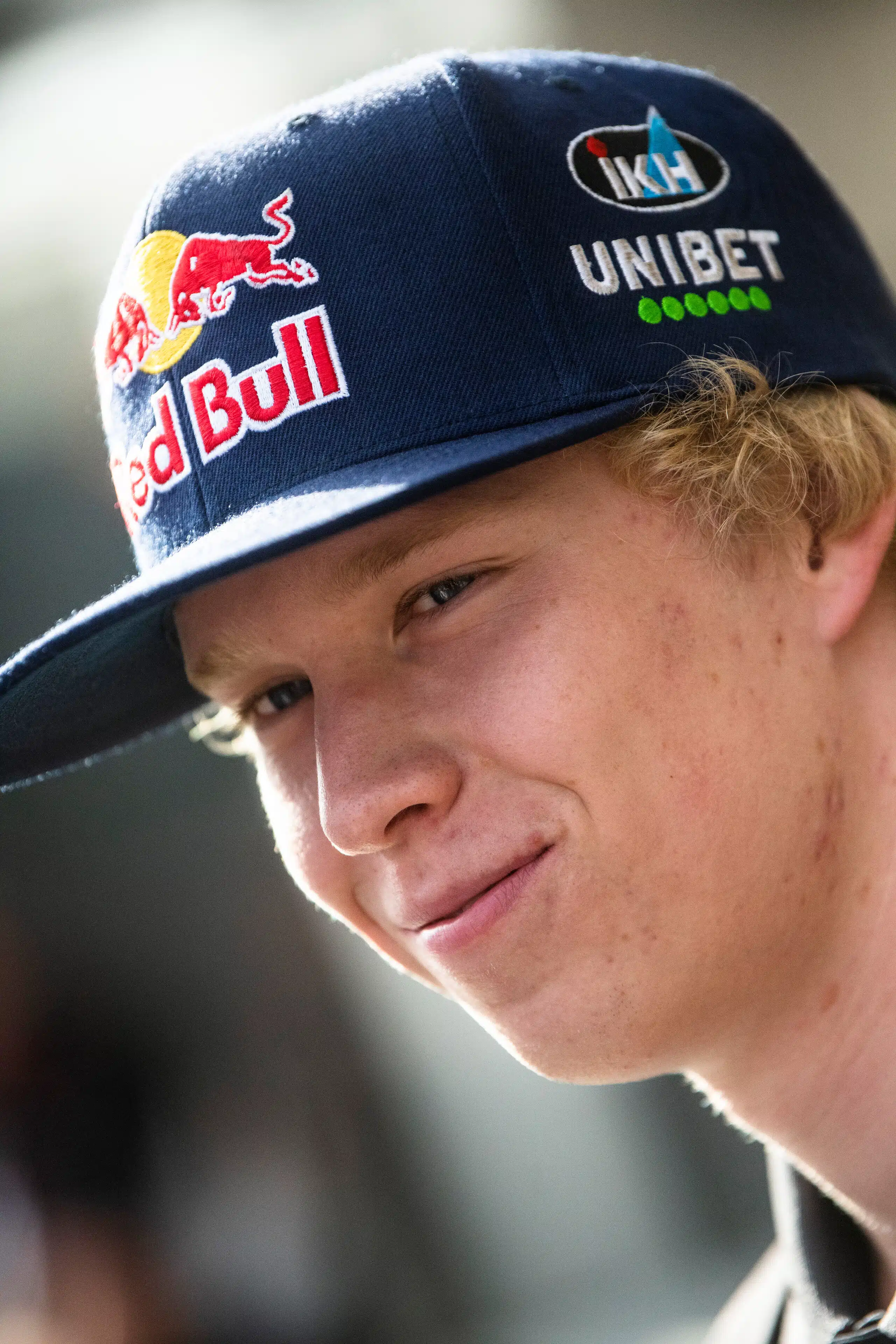 Lire la suite à propos de l’article Kalle Rovanperä : « Nous devons être intelligents avec le championnat en tête, ne pas gâcher l’avance que nous avons construite. »