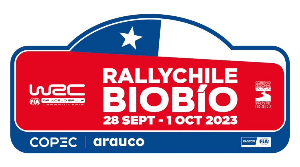 Lire la suite à propos de l’article Le programme TV du Rallye du Chili 2023 !