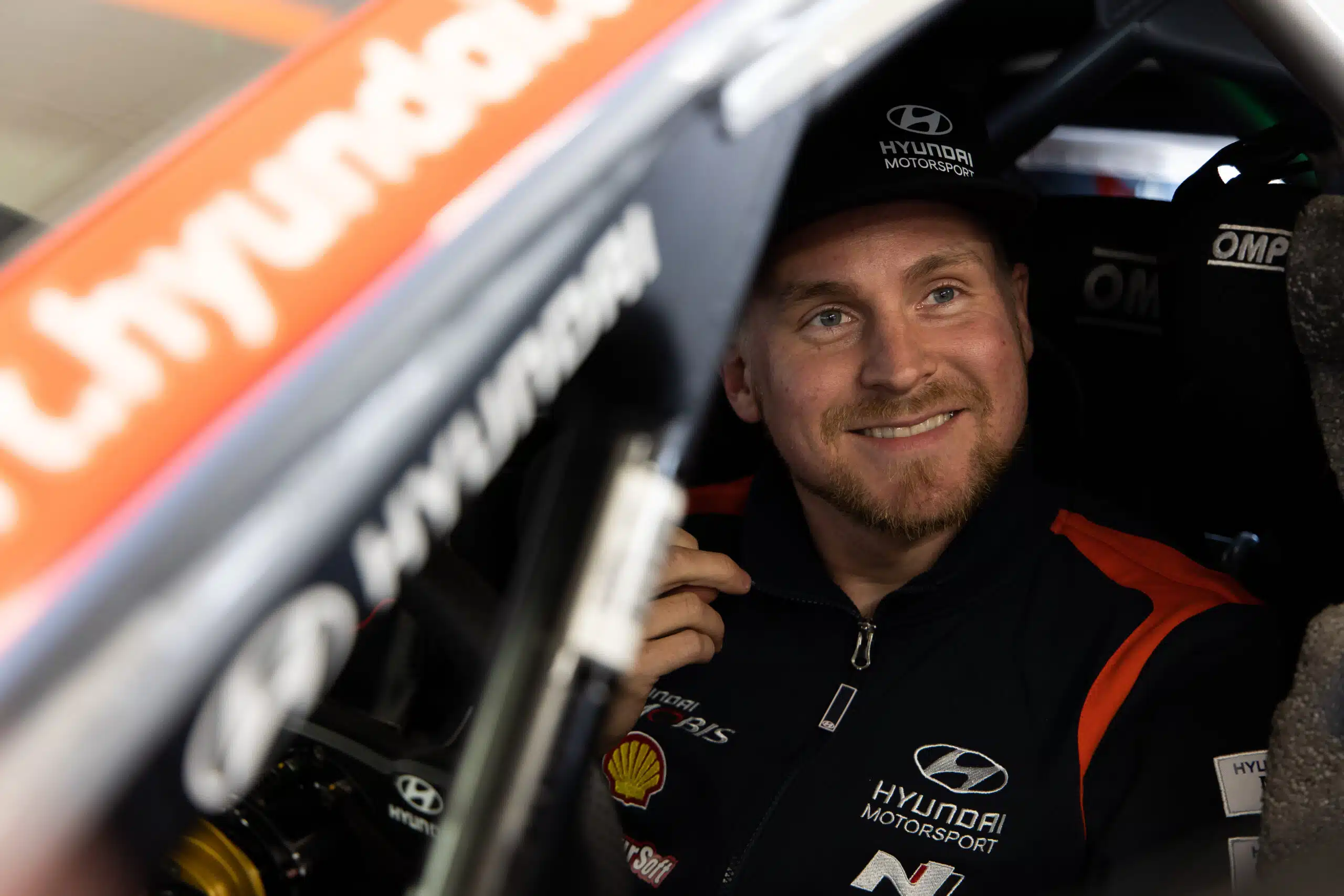 You are currently viewing Esapekka Lappi : « L’objectif est d’attaquer, si nous y parvenons, je suis sûr que le résultat final sera bon. »