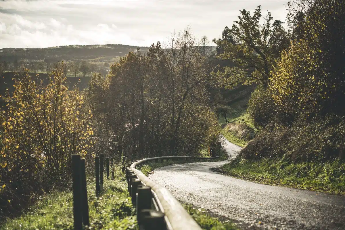 You are currently viewing Le Spa Rally 2023 dévoile sa première étape…
