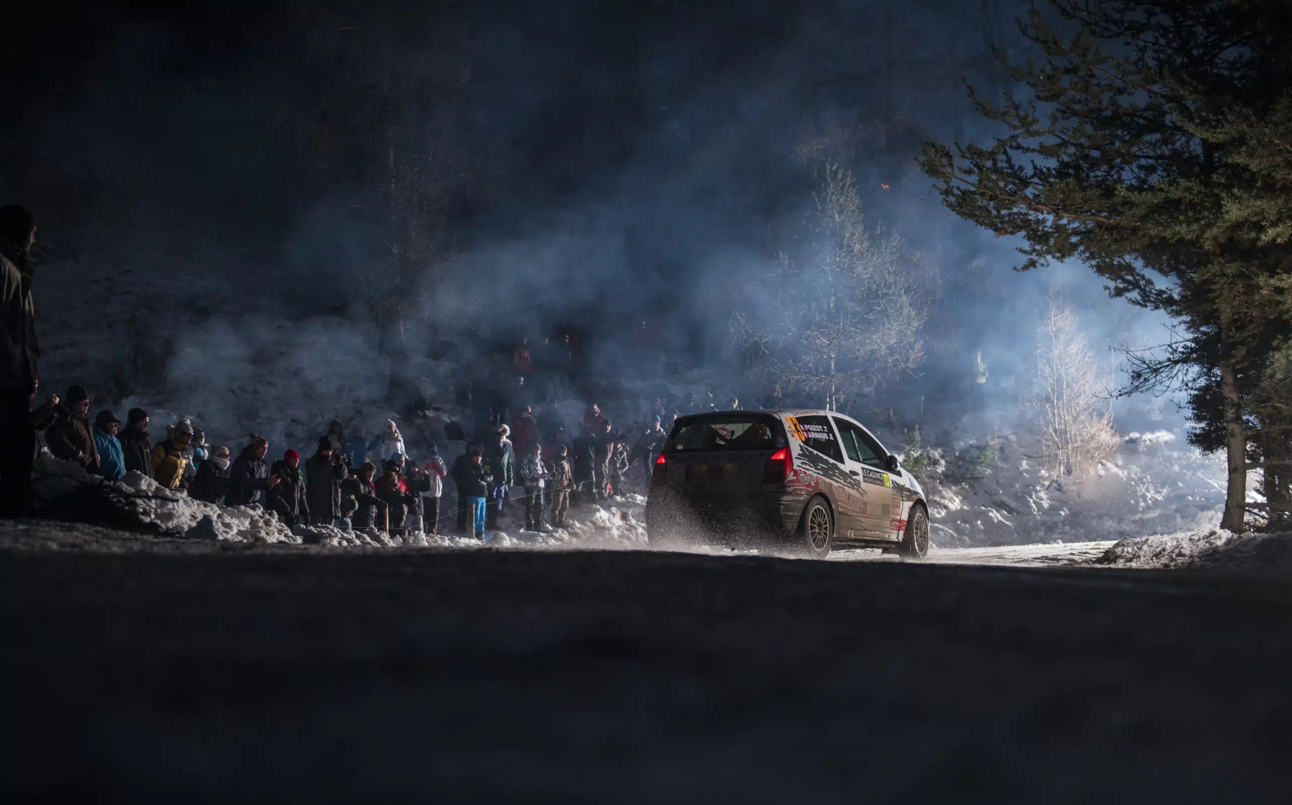 Lire la suite à propos de l’article Thibaut Poizot lui aussi privé de Monte Carlo