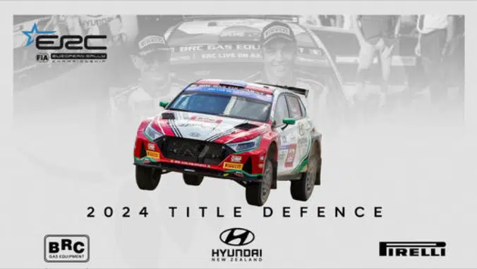 Lire la suite à propos de l’article Hayden Paddon redouble !