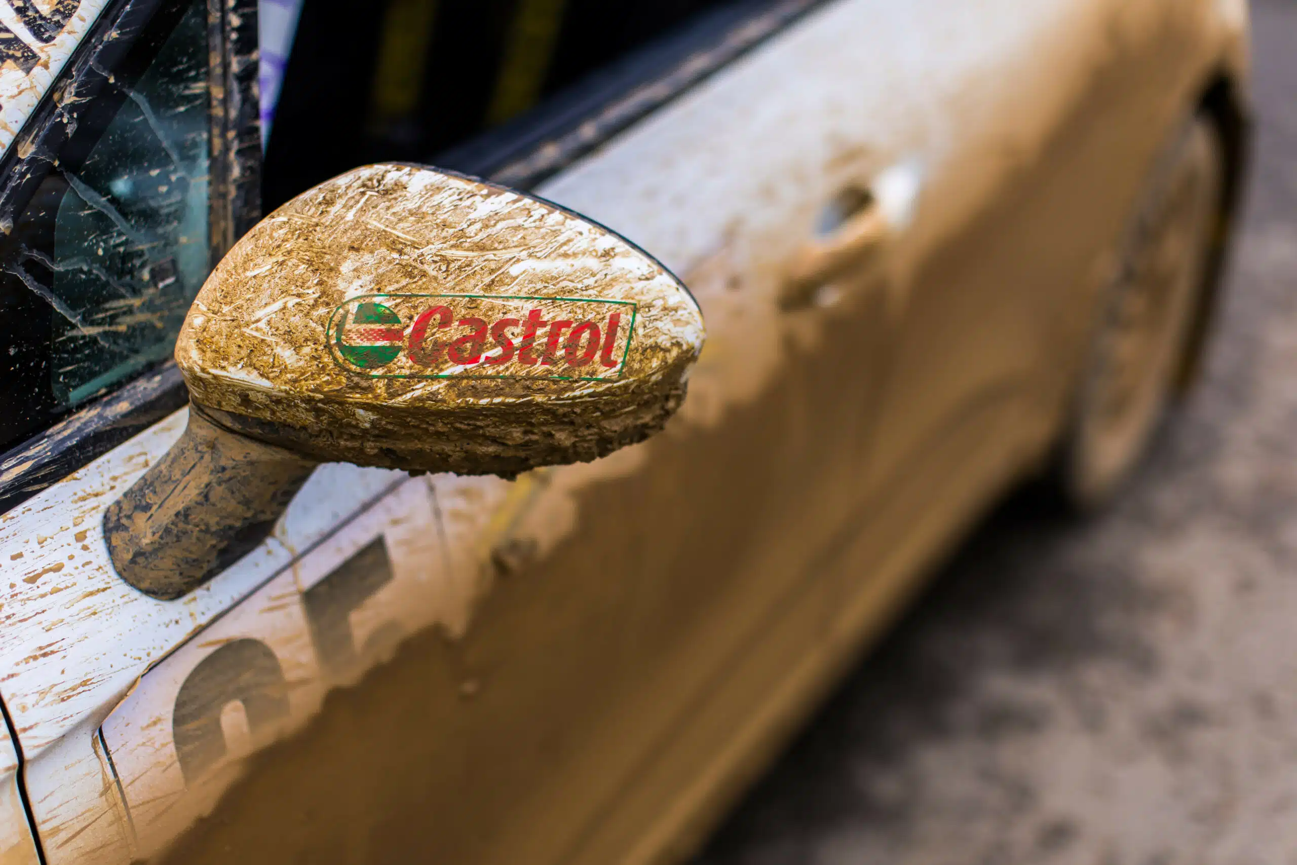 You are currently viewing Rallye Terre des Causses 2025 – Liste des engagés