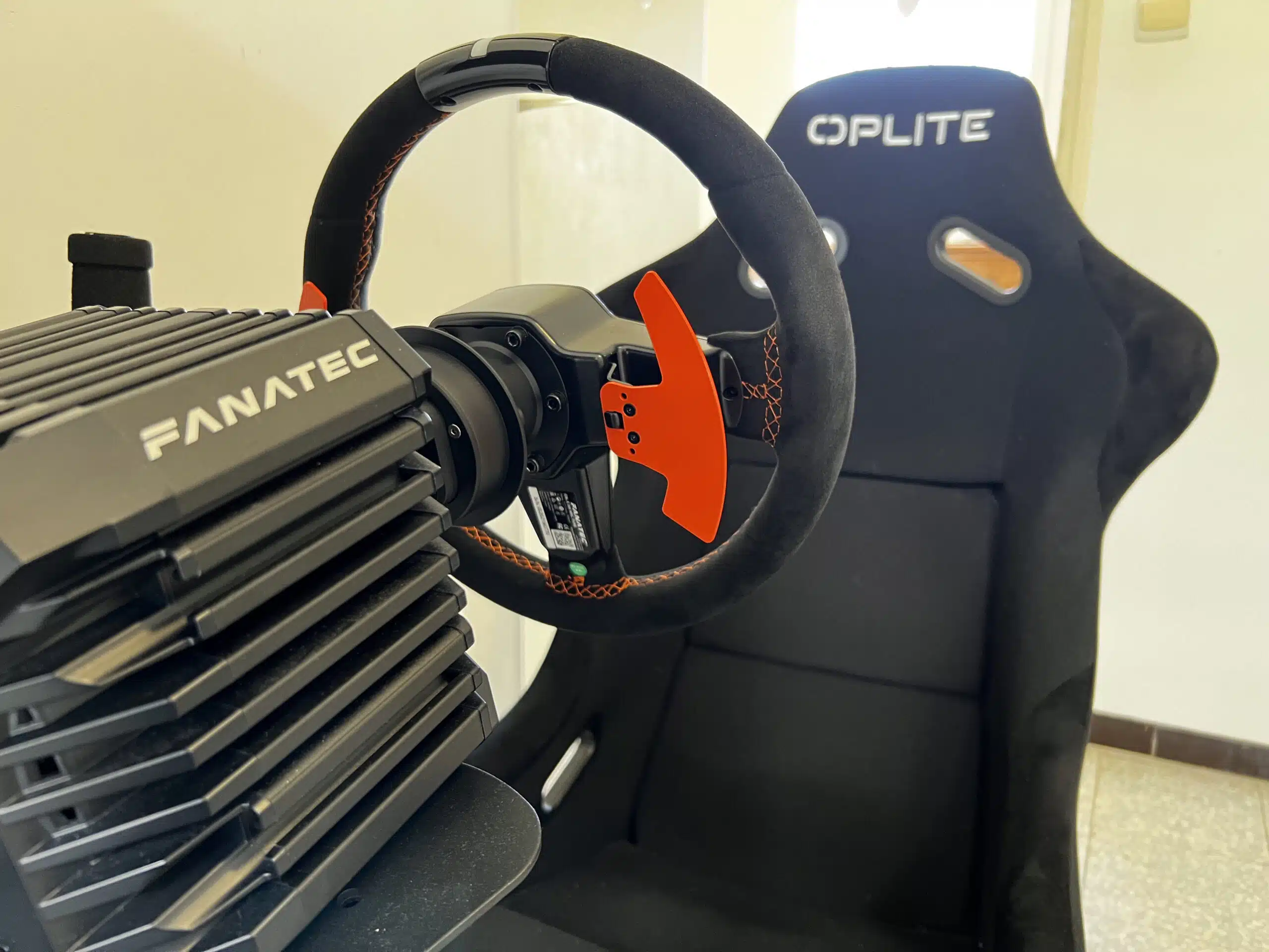 Lire la suite à propos de l’article Quel matériel choisir pour jouer à EA Sports WRC ?