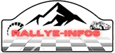 Logo Rallye Infos