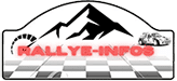 Logo Rallye Infos