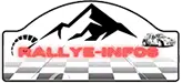 Logo Rallye Infos
