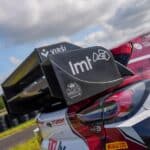 Martins Sesks Puma Rally 1