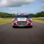 Martins Sesks Puma Rally 1