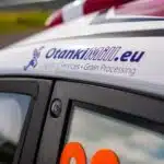 Martins Sesks Puma Rally 1