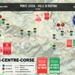 ES1-3-Ponteleccia-VallediRustinu