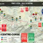 ES1-3-Ponteleccia-VallediRustinu