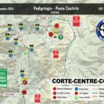 ES2-4-Pedigrisgiu-PonteCastirla