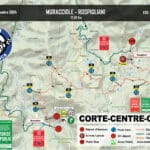 ES5-7-Muracciole-Rospigliani