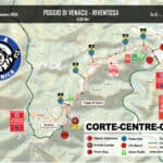 ES6-8-PoggiodiVenacu-Riventosa