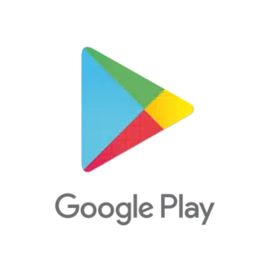 Application Rally Infos - Google Play