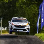 Rallye du Rouergue 2026 : programme et spéciales