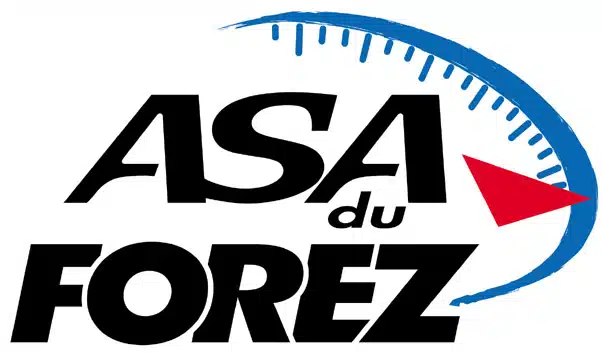 Lire la suite à propos de l’article Rallye du Montbrisonnais 2024