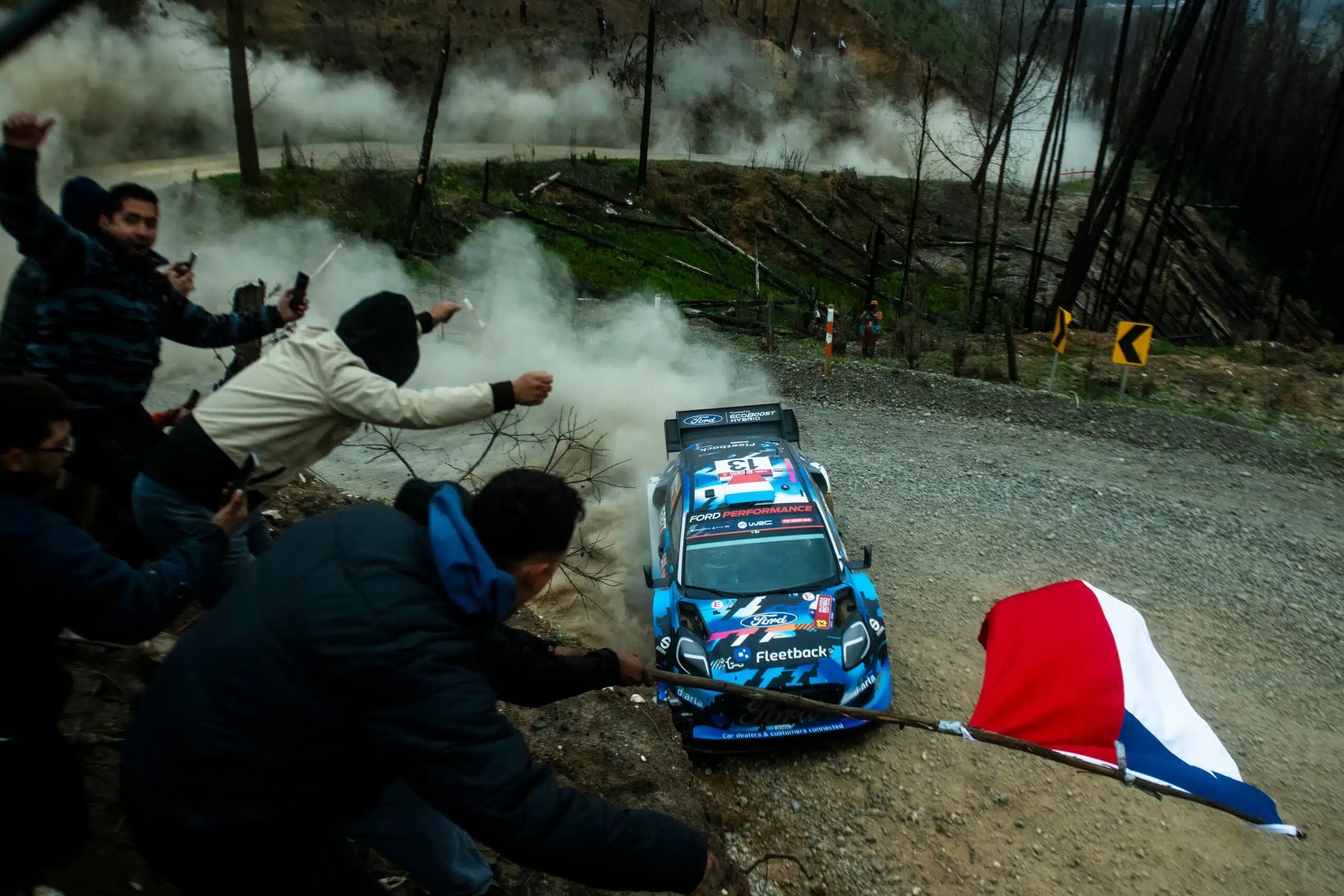 You are currently viewing Rallye du Chili 2024