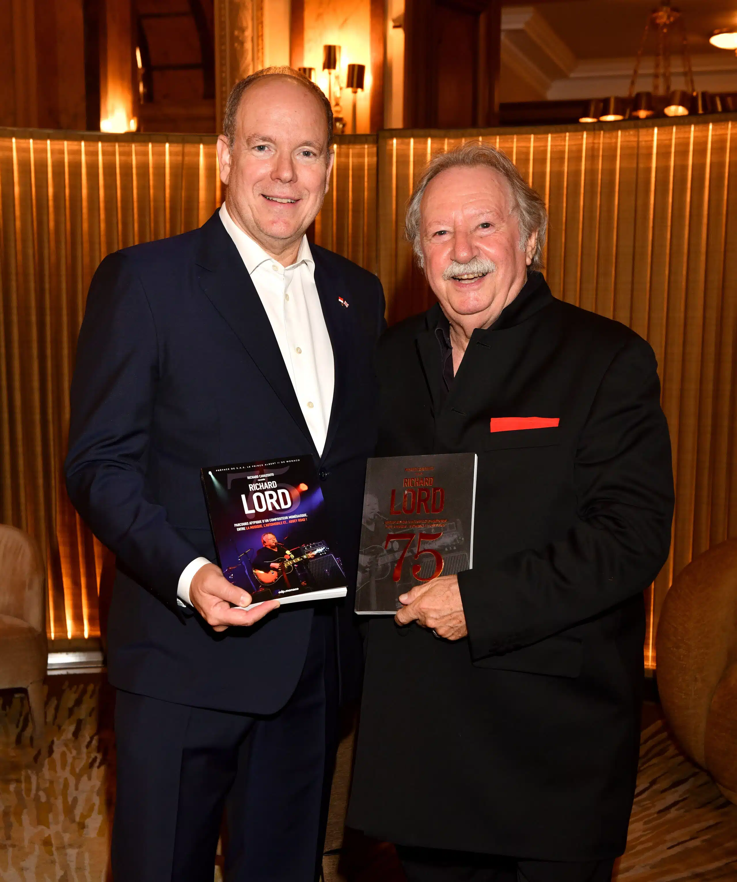 You are currently viewing « Rallye Monte-Carlo » cette chanson a 50 ans.