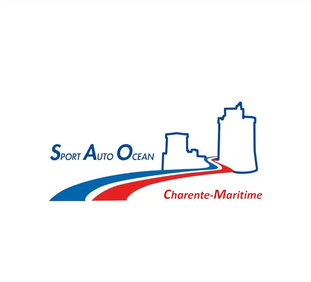 Lire la suite à propos de l’article Rallye Automne la Rochelle 2024