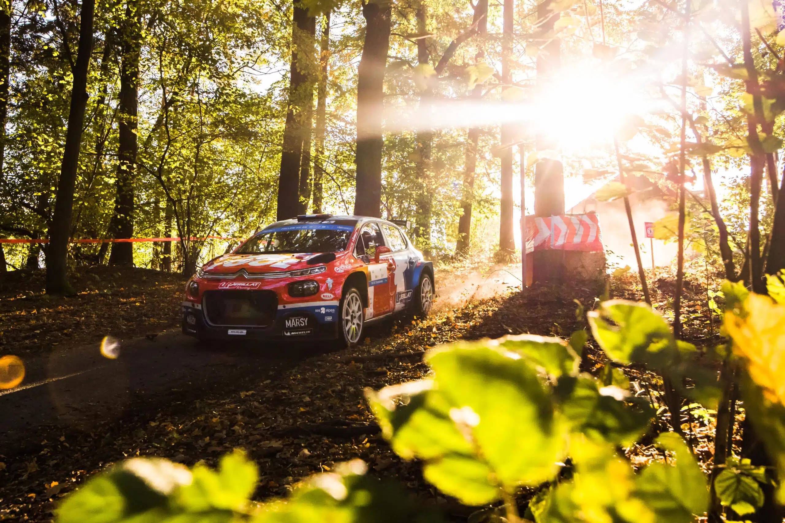 Lire la suite à propos de l’article Yoann Bonato : « On apprend tous les jours dans la vie ! »