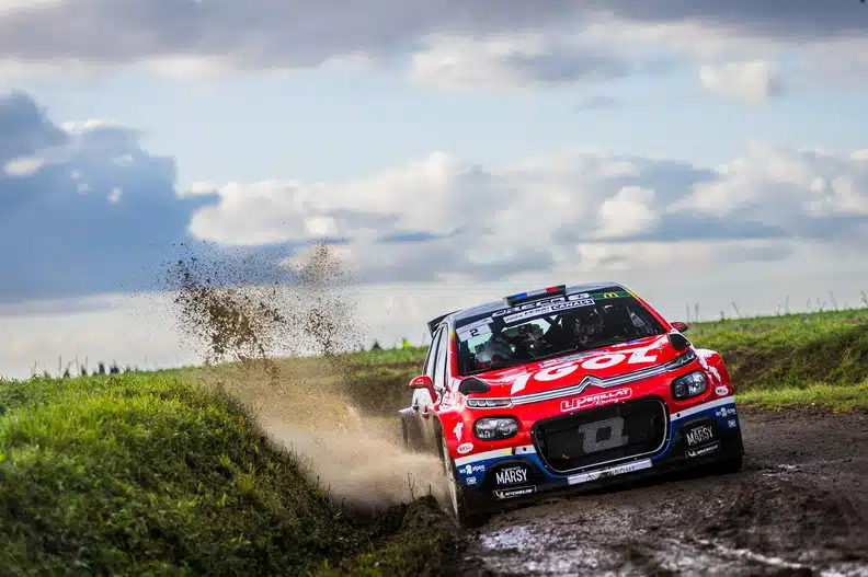 You are currently viewing Yoann Bonato : « Nous n’aurons pas d’autres choix que de gagner si on veut viser une sixième étoile ! »