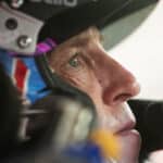 Kris Meeke remplace Pieter-Jan Michiel Cracco au volant de la Porsche Jobfixers à l&rsquo;Ardeca Ypres Rally