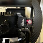 TFS Originals - Push/Pull Shifter Magnétique Rallye