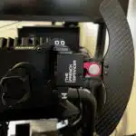 TFS Originals - Push/Pull Shifter Magnétique Rallye