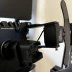 TFS Originals - Push/Pull Shifter Magnétique Rallye