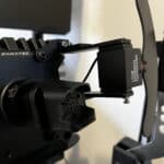 TFS Originals - Push/Pull Shifter Magnétique Rallye