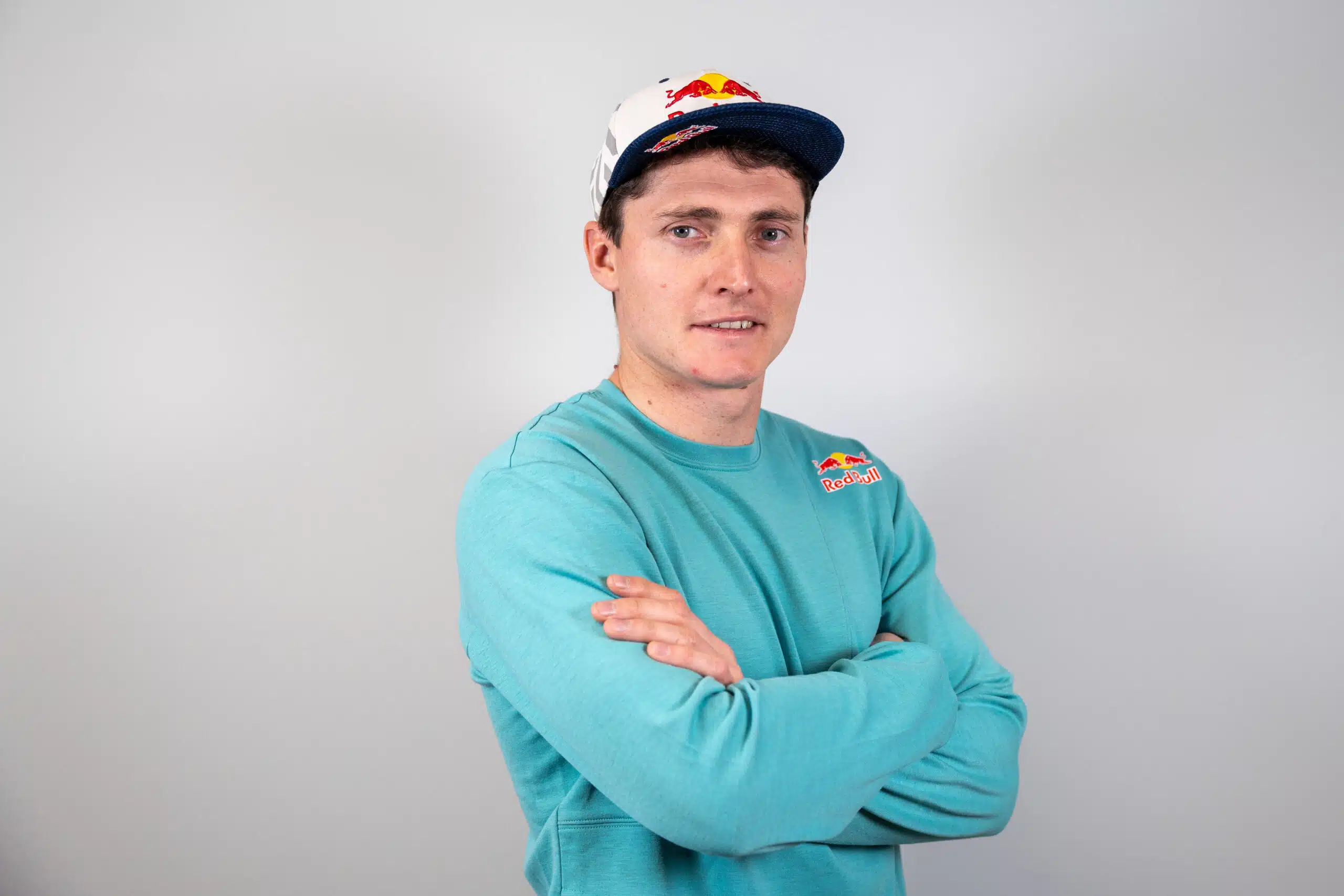 Lire la suite à propos de l’article Adrien Fourmaux signe chez Hyundai