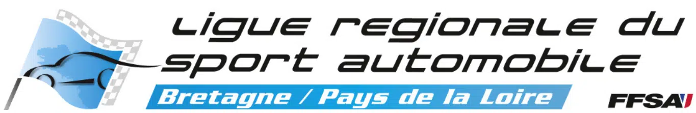 Lire la suite à propos de l’article Le calendrier 2025 de la ligue Bretagne-Pays de la Loire