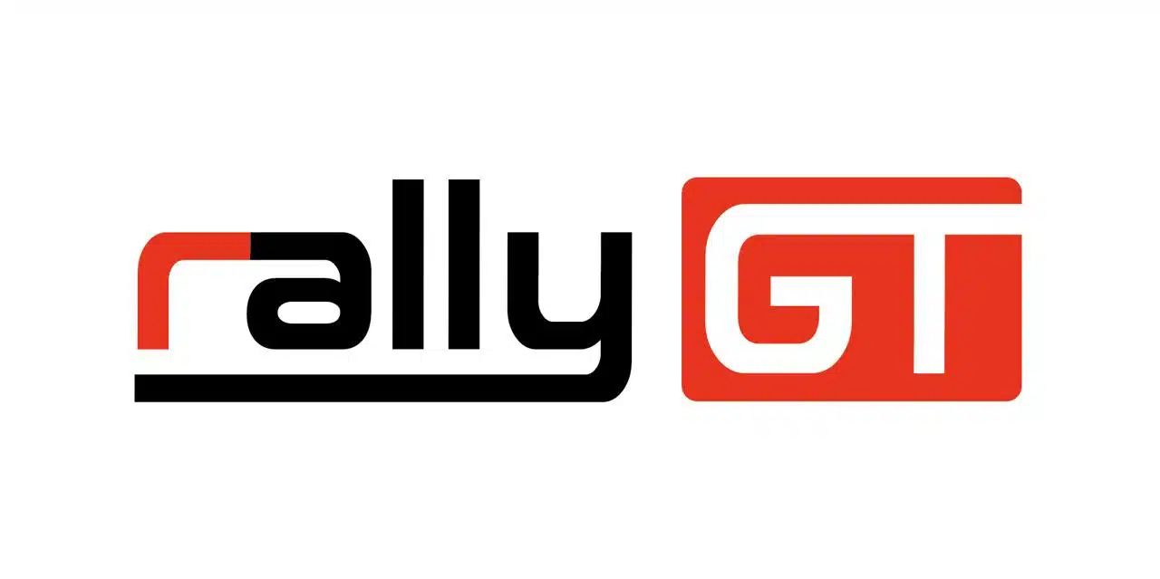 Lire la suite à propos de l’article La Porsche 992 Rally GT homologuée en Belgique