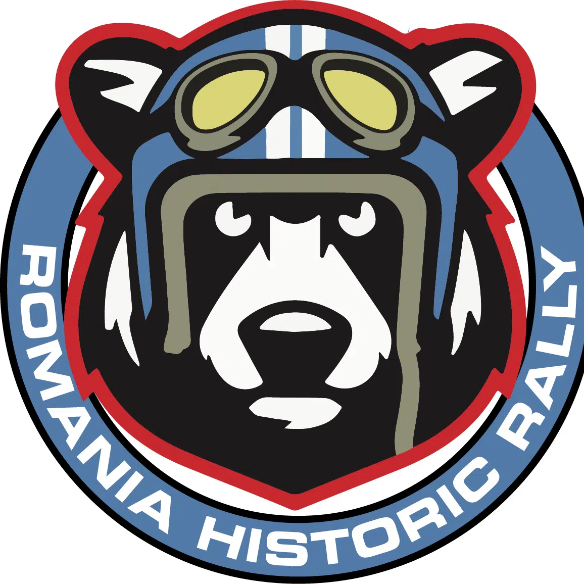 Lire la suite à propos de l’article Romania Historic Winter Rally 2025