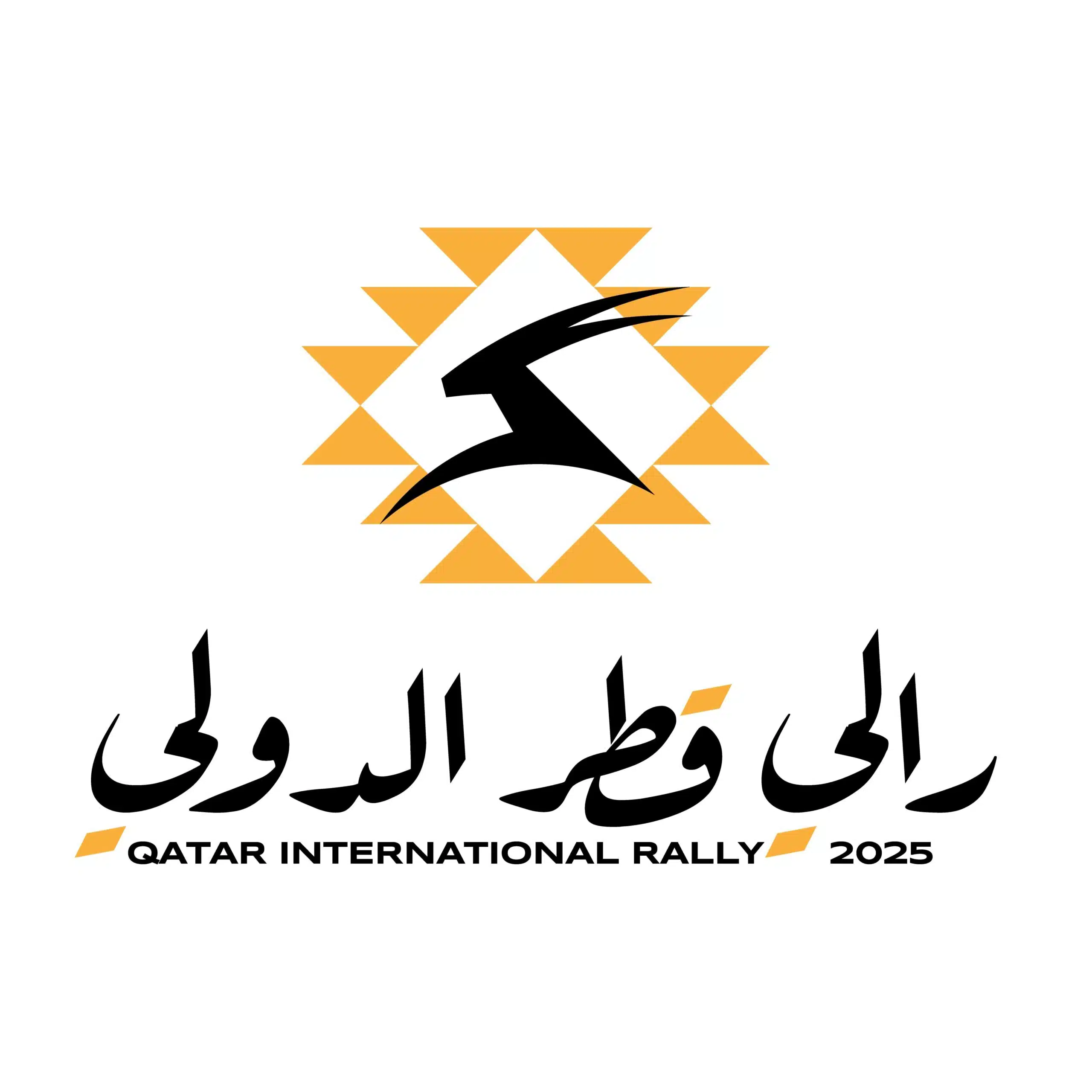You are currently viewing Qatar International Rally 2025 – Liste des engagés