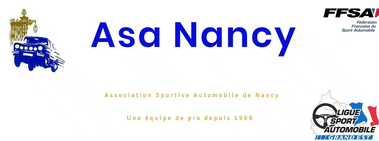 Lire la suite à propos de l’article Rallye du Mouzon Frézelle 2025