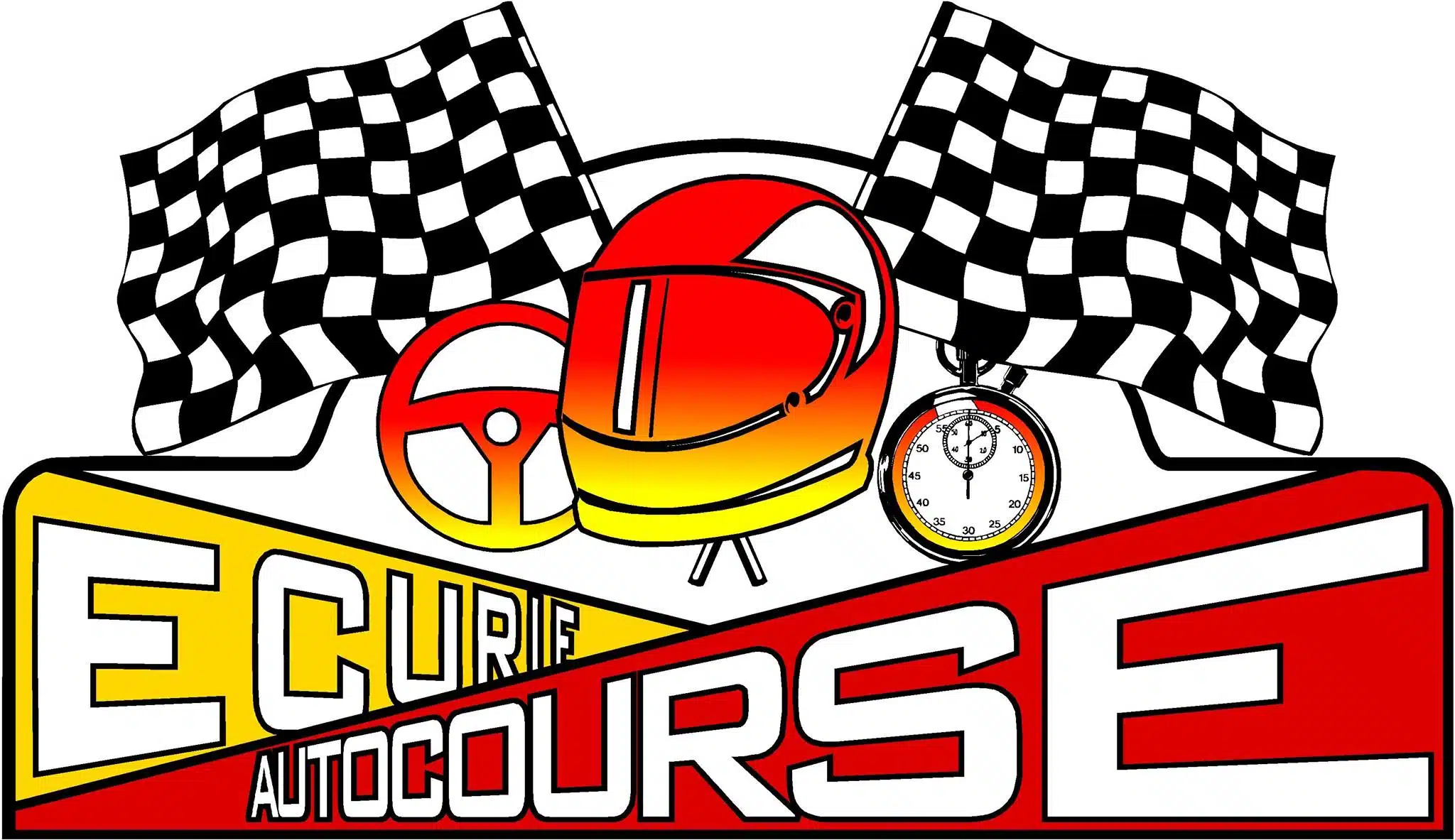 Lire la suite à propos de l’article Rallye Autocourse 2025