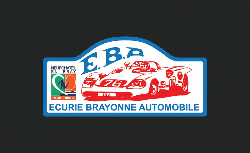 Lire la suite à propos de l’article Rallye de Neufchâtel-en-Bray 2025